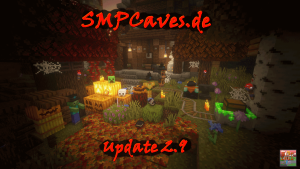 serverImage