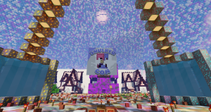serverImage