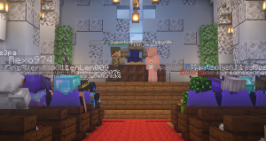 serverImage