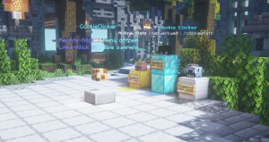 serverImage