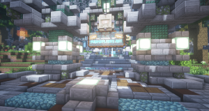 serverImage