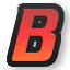 ServerIcon
