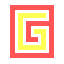 ServerIcon