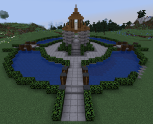 serverImage