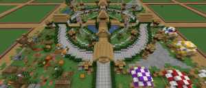 serverImage