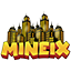 ServerIcon