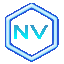 ServerIcon