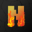 ServerIcon