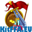 ServerIcon