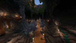 serverImage