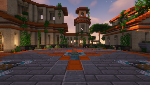 serverImage