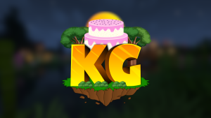 serverImage