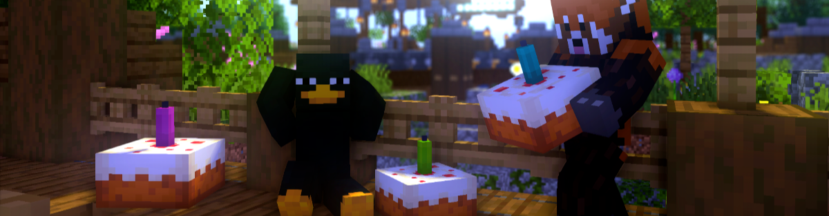 serverCover