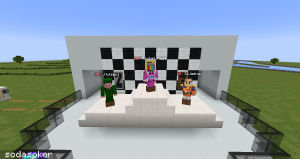 serverImage