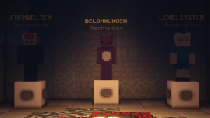 serverImage