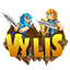 ServerIcon