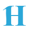 ServerIcon