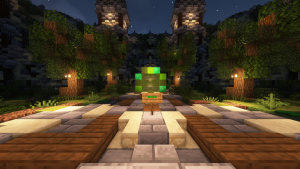 serverImage