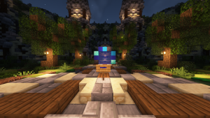 serverImage