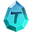 ServerIcon