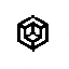 ServerIcon