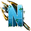 ServerIcon