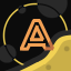 ServerIcon