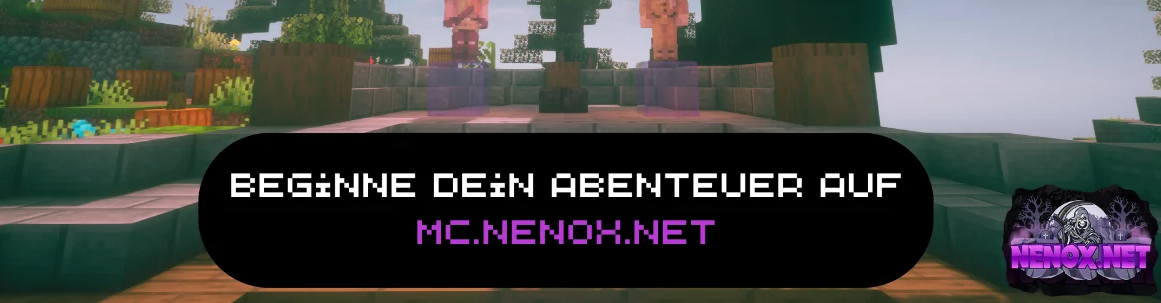serverCover