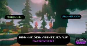 serverImage