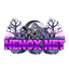 ServerIcon