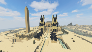serverImage