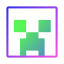 ServerIcon