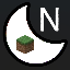 ServerIcon