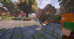 serverImage