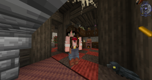 serverImage
