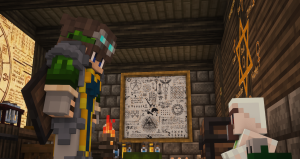 serverImage