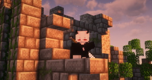 serverImage