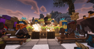 serverImage