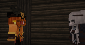 serverImage