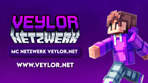 serverImage