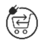 ServerIcon