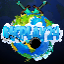ServerIcon