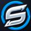 ServerIcon