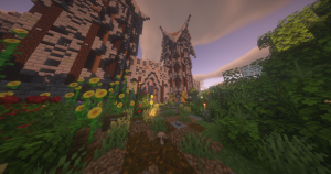 serverImage