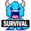 ServerIcon