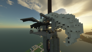 serverImage
