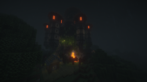 serverImage