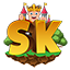 ServerIcon