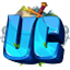 ServerIcon