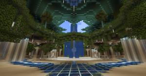 serverImage